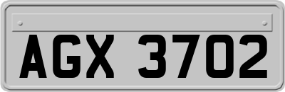 AGX3702