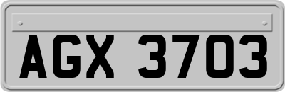 AGX3703