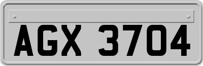 AGX3704