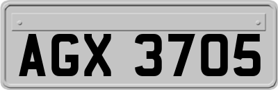 AGX3705