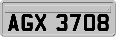 AGX3708