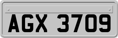 AGX3709