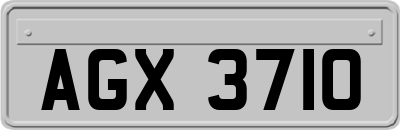 AGX3710
