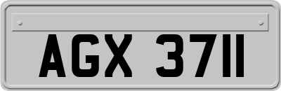 AGX3711