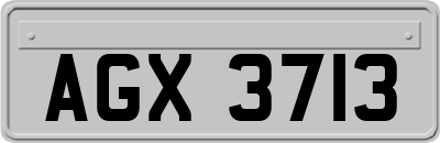 AGX3713
