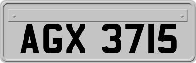 AGX3715