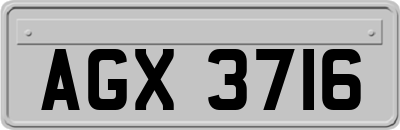 AGX3716