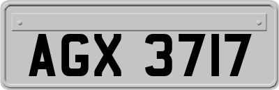 AGX3717
