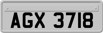 AGX3718