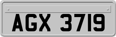 AGX3719
