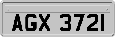 AGX3721