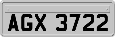 AGX3722