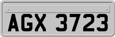 AGX3723