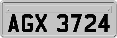 AGX3724