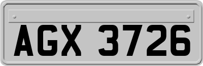 AGX3726