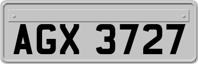 AGX3727