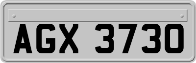AGX3730
