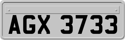 AGX3733