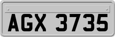AGX3735