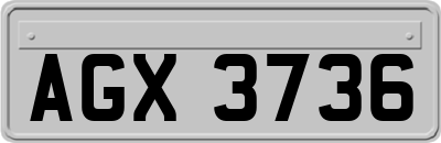 AGX3736
