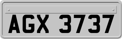 AGX3737