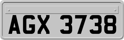 AGX3738