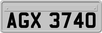 AGX3740
