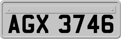 AGX3746