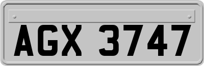 AGX3747
