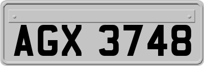 AGX3748