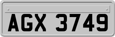AGX3749