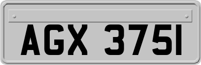 AGX3751