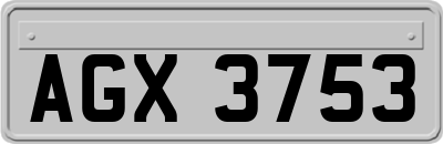 AGX3753