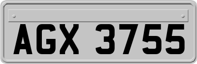 AGX3755