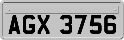 AGX3756