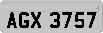 AGX3757