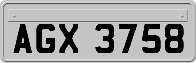 AGX3758