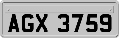 AGX3759