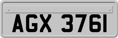 AGX3761