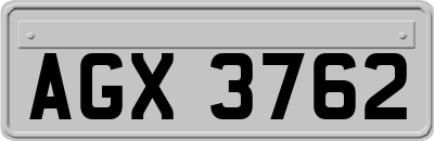 AGX3762