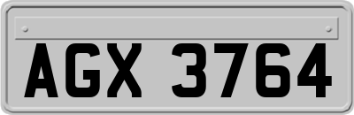 AGX3764