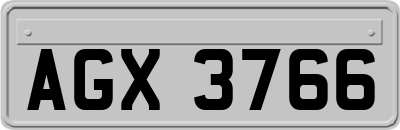 AGX3766