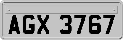 AGX3767