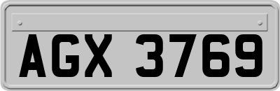 AGX3769