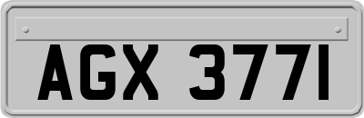 AGX3771