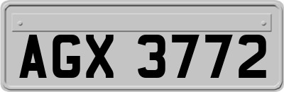 AGX3772