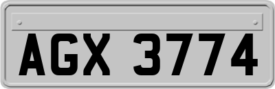 AGX3774