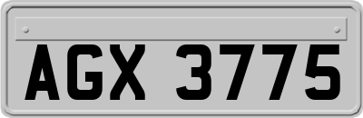 AGX3775