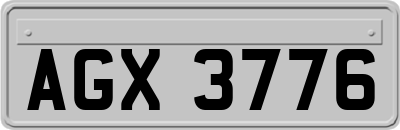AGX3776