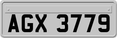 AGX3779